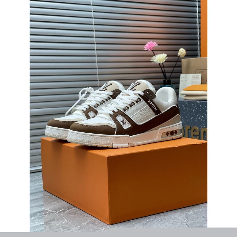 LV Sneakers